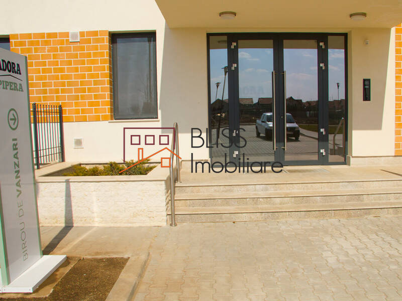 Photo 21 - BLISS Imobiliare