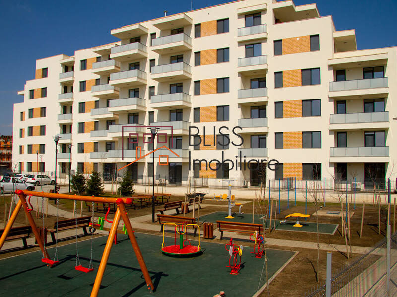 Photo 7 - BLISS Imobiliare