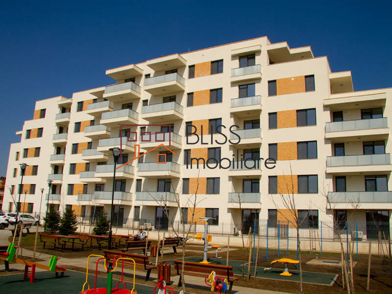 Photo 9 - BLISS Imobiliare