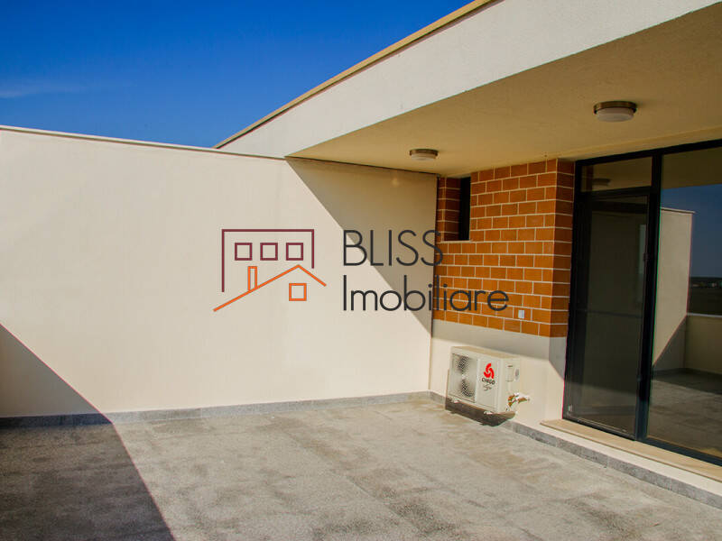 Photo 30 - BLISS Imobiliare