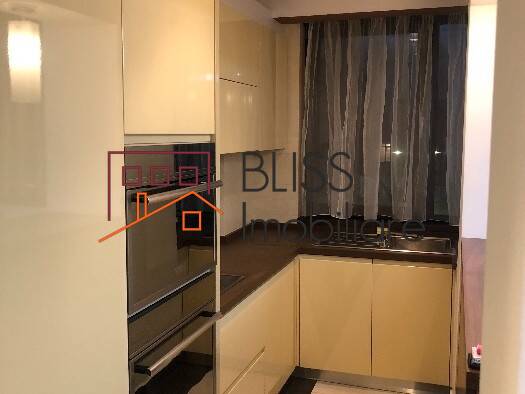 Apartment for Rent KM 0 | Ultracentral, Bucharest - 1 Bedroom - ID:50655 | Bliss Imobiliare / Photo 5 - BLISS Imobiliare