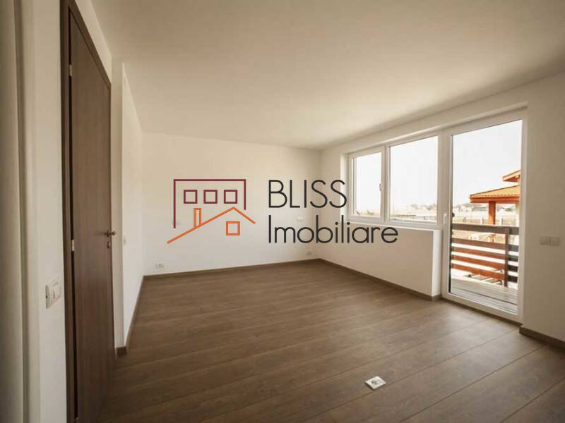Photo 9 - BLISS Imobiliare