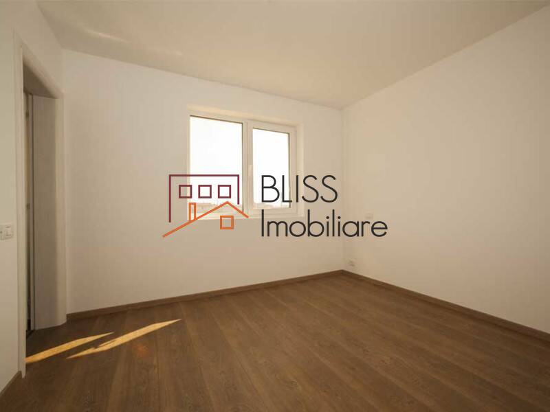 Photo 10 - BLISS Imobiliare