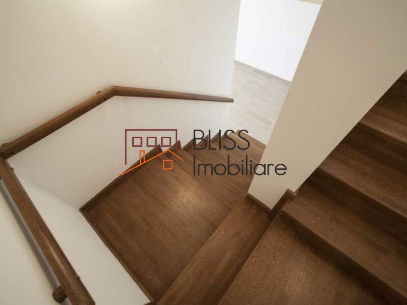 Photo 11 - BLISS Imobiliare