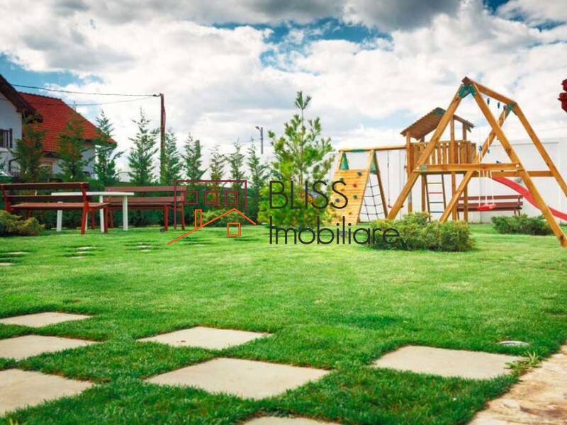 Photo 6 - BLISS Imobiliare