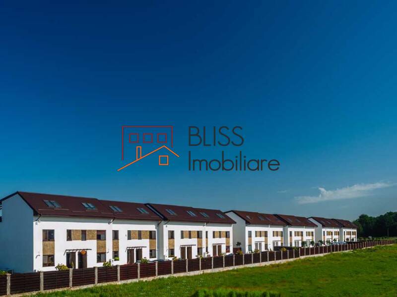 Photo 13 - BLISS Imobiliare