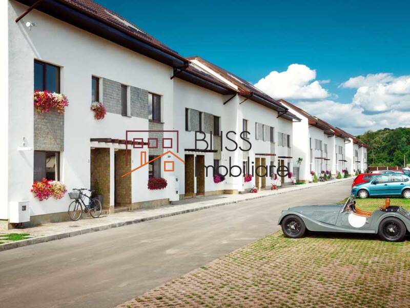 Photo 4 - BLISS Imobiliare