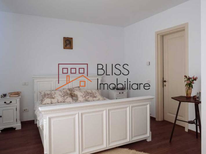 Photo 10 - BLISS Imobiliare