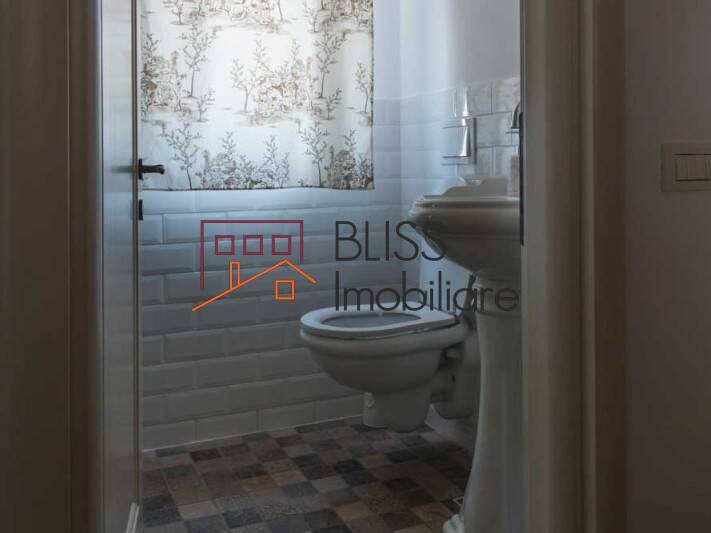 Photo 11 - BLISS Imobiliare