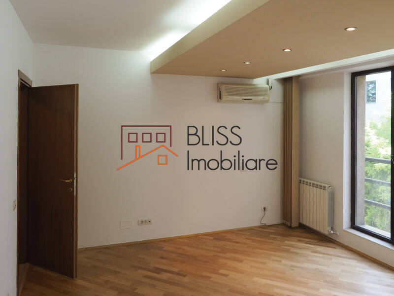 Apartament de Inchiriat Domenii | 1 Mai | Grivitei - 4 Camere - ID:25768 | Bliss Imobiliare / Photo 7 - BLISS Imobiliare