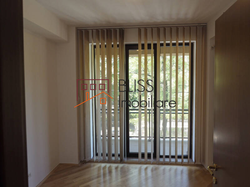 Apartament de Inchiriat Domenii | 1 Mai | Grivitei - 4 Camere - ID:25768 | Bliss Imobiliare / Photo 6 - BLISS Imobiliare