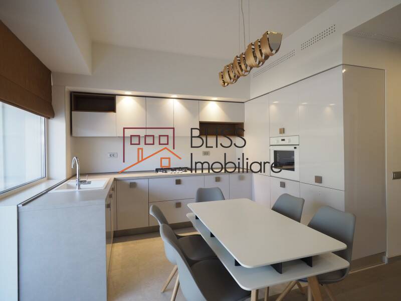 Duplex Cu 3 Camere | Bliss Imobiliare / Photo 15 - BLISS Imobiliare