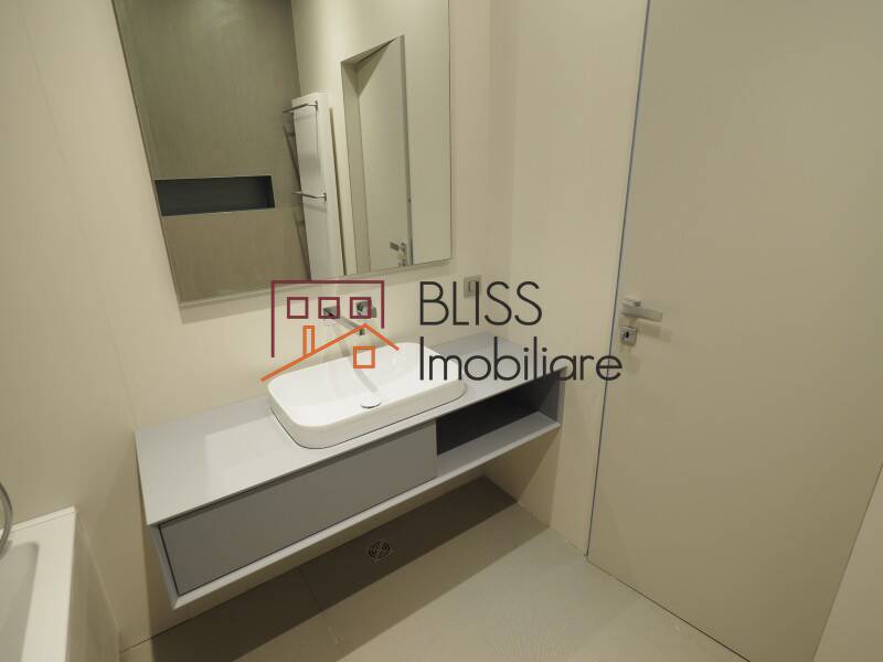 Duplex Cu 3 Camere | Bliss Imobiliare / Photo 25 - BLISS Imobiliare
