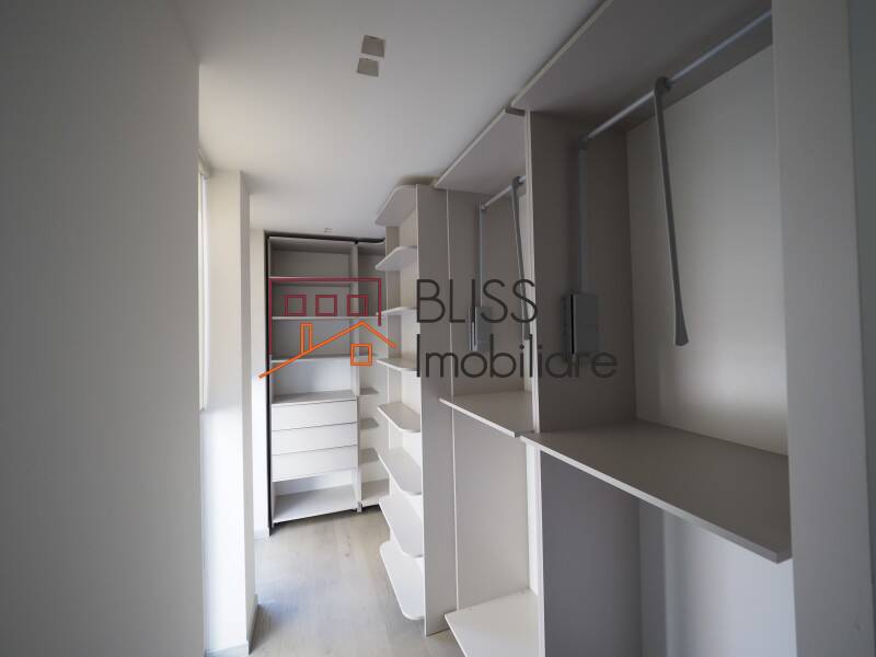 Duplex Cu 3 Camere | Bliss Imobiliare / Photo 19 - BLISS Imobiliare