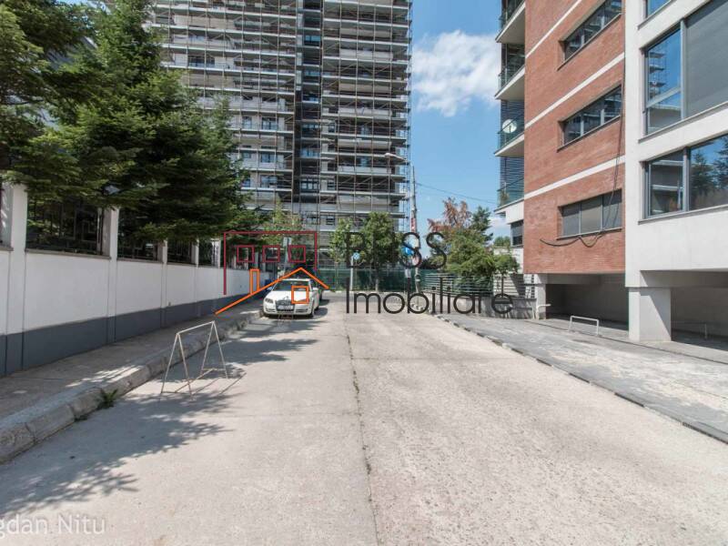 Photo 7 - BLISS Imobiliare