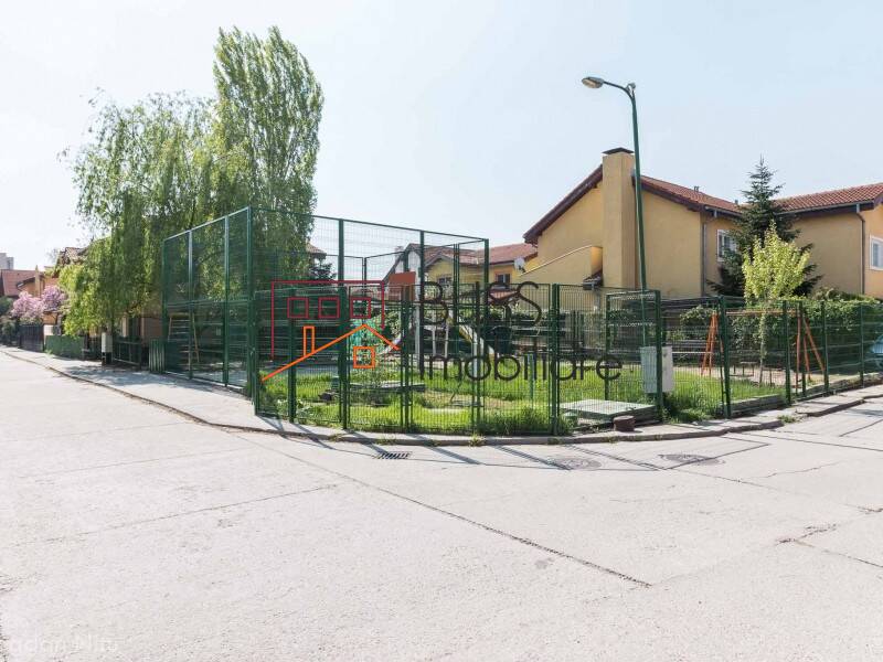 Photo 4 - BLISS Imobiliare