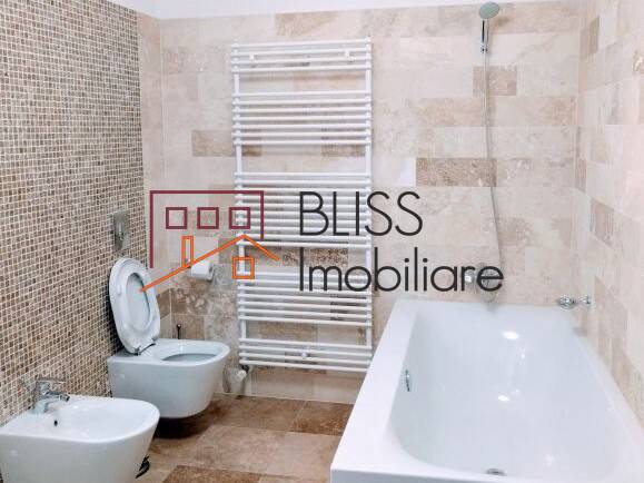 Apartament de Inchiriat Iancu Nicolae | Pipera - 4 Camere - ID:51062 | Bliss Imobiliare / Photo 16 - BLISS Imobiliare