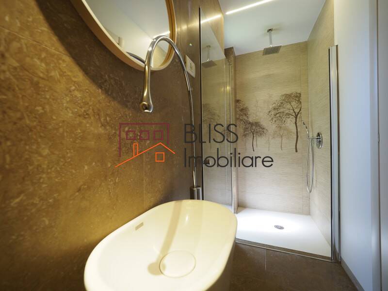 Vila Moderna 5 Camere Iancu Nicolae | Bliss Imobiliare / Photo 12 - BLISS Imobiliare