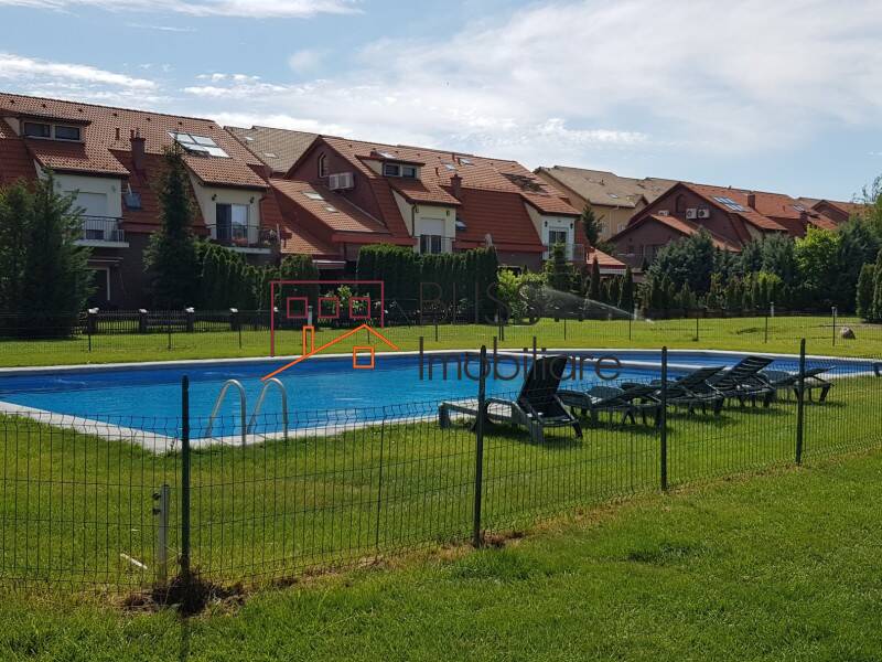 Photo 6 - BLISS Imobiliare