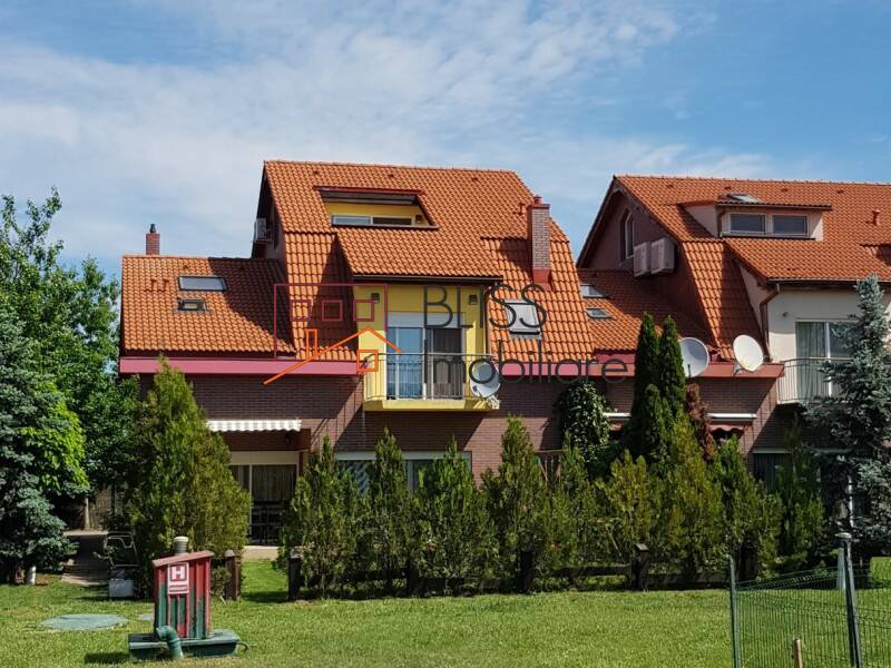 Photo 9 - BLISS Imobiliare