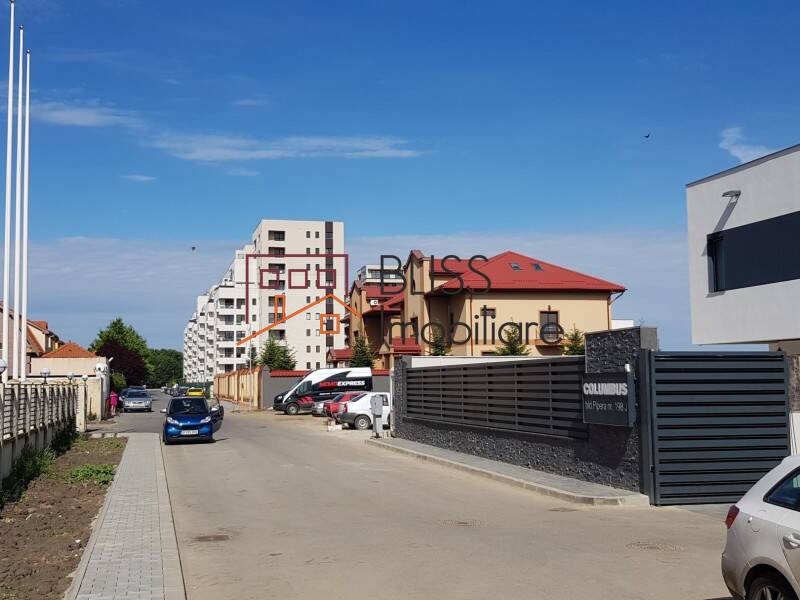 Photo 2 - BLISS Imobiliare