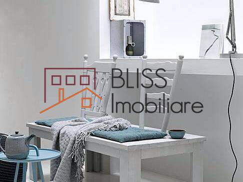 Photo 23 - BLISS Imobiliare