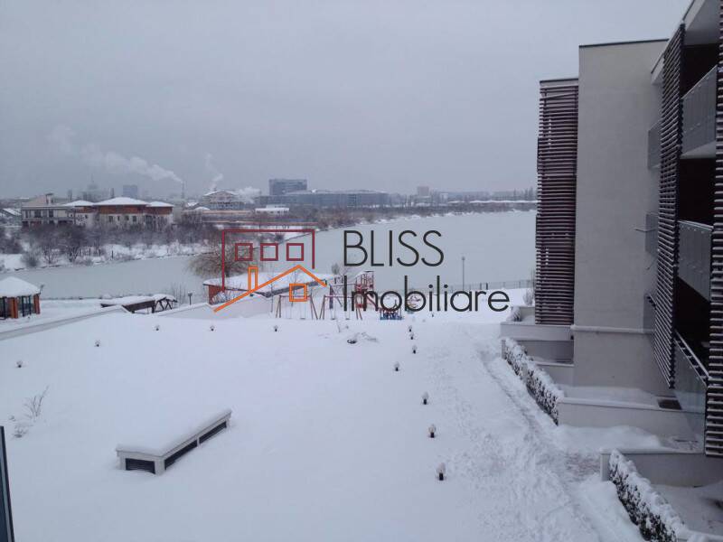 Photo 4 - BLISS Imobiliare