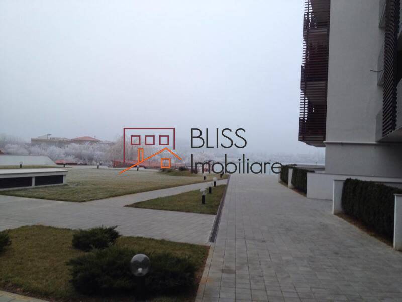Photo 3 - BLISS Imobiliare