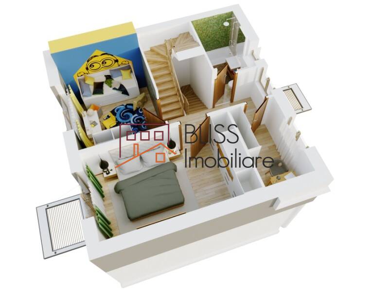 Photo 33 - BLISS Imobiliare