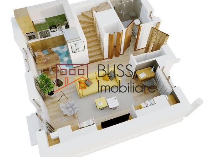 Photo 32 - BLISS Imobiliare