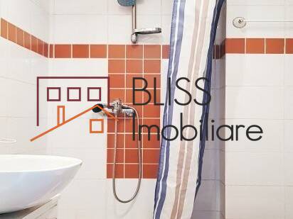 Apartament de Inchiriat Domenii | 1 Mai | Grivitei - 4 Camere - ID:1 | Bliss Imobiliare / Photo 8 - BLISS Imobiliare