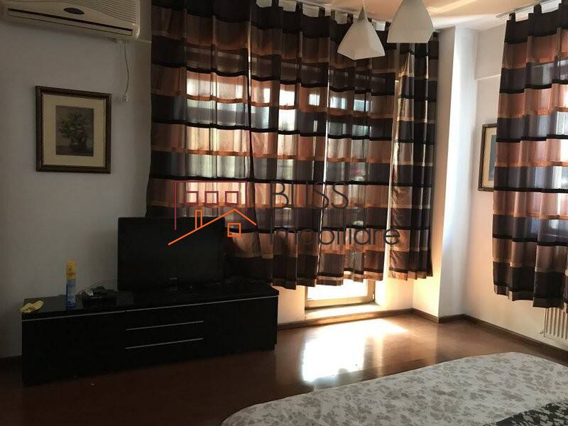 Apartament de Inchiriat Bucurestii Noi - Damaroaia - Chitila - 2 Camere - ID:51345 | Bliss Imobiliare / Photo 3 - BLISS Imobiliare