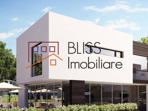 Photo 8 - BLISS Imobiliare