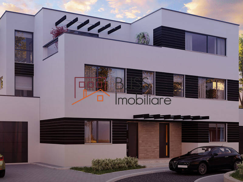Photo 7 - BLISS Imobiliare