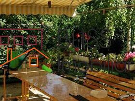 Vila de Inchiriat Iancu Nicolae | Pipera - 7 Camere - ID:51406 | Bliss Imobiliare / Photo 3 - BLISS Imobiliare