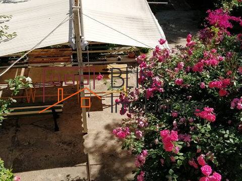 Vila de Inchiriat Iancu Nicolae | Pipera - 7 Camere - ID:51406 | Bliss Imobiliare / Photo 17 - BLISS Imobiliare