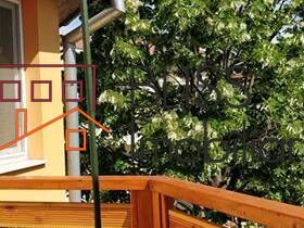 Villa for Rent Iancu Nicolae | Pipera, Bucharest / Ilfov - 4 Bedroom - ID:51406 | Bliss Imobiliare / Photo 18 - BLISS Imobiliare