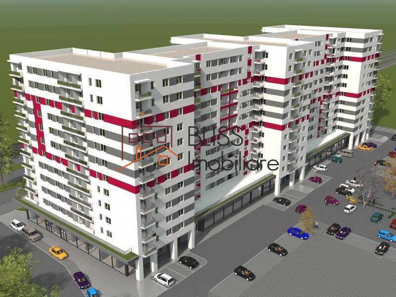 Photo 13 - BLISS Imobiliare