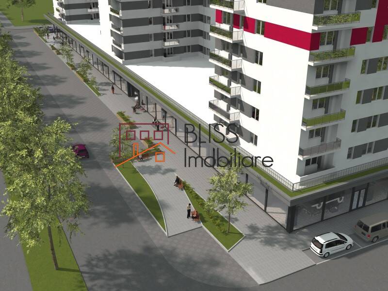 Photo 14 - BLISS Imobiliare