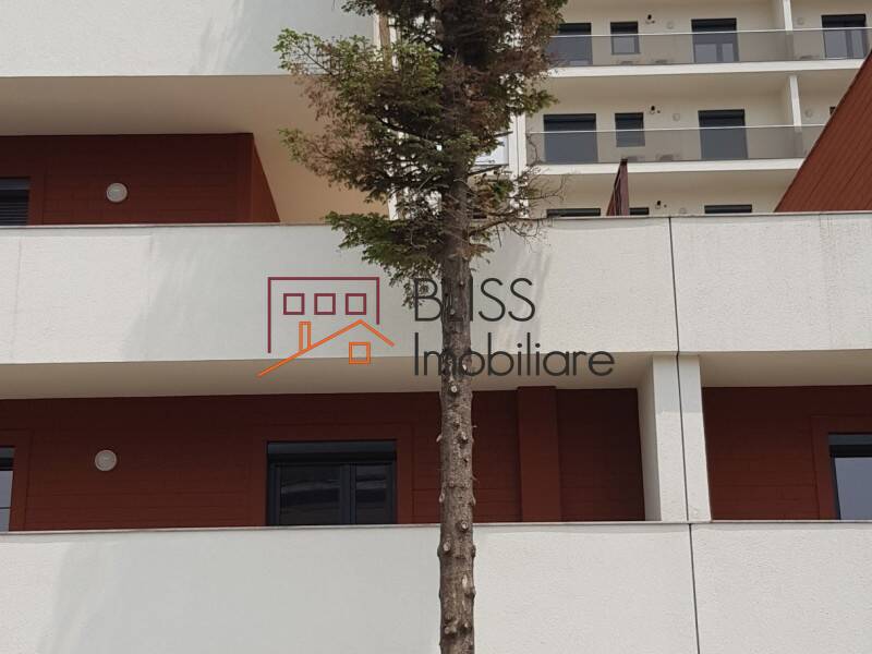 Photo 2 - BLISS Imobiliare