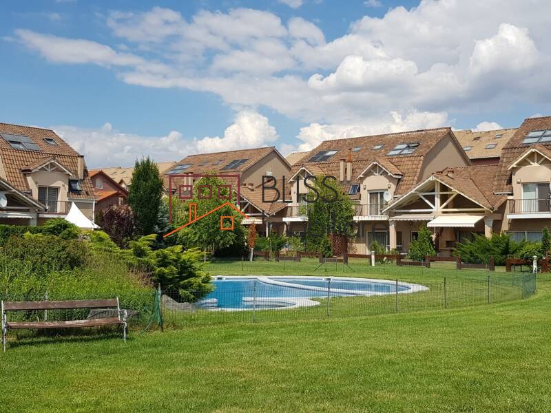 Photo 10 - BLISS Imobiliare