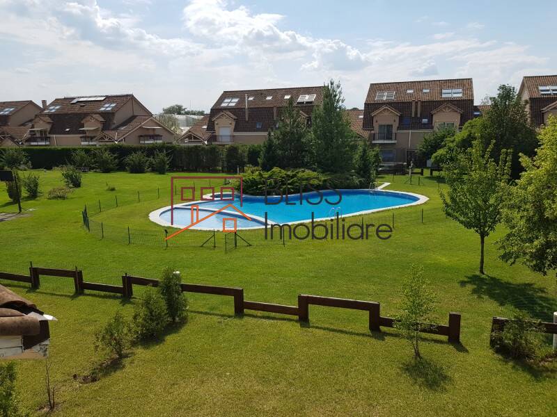 Photo 18 - BLISS Imobiliare