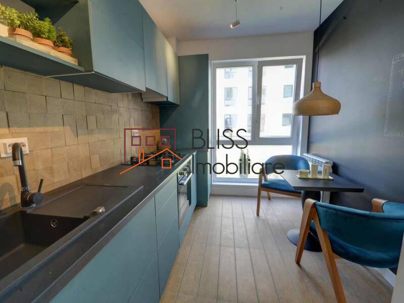 Photo 14 - BLISS Imobiliare