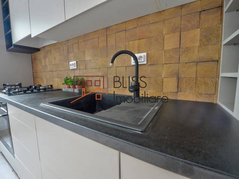 Photo 18 - BLISS Imobiliare