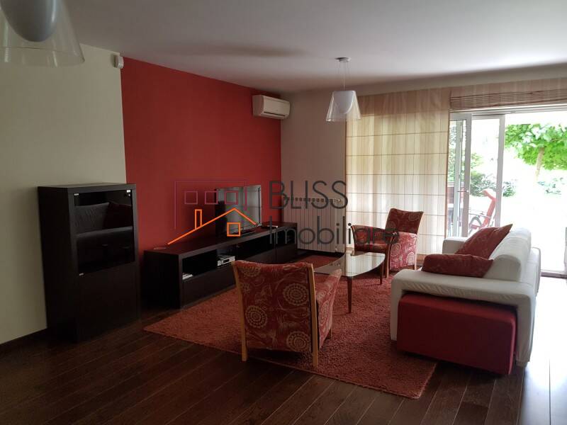 Apartament 4 Camere Cu Piscina Ibiza Sol | Bliss Imobiliare / Photo 6 - BLISS Imobiliare