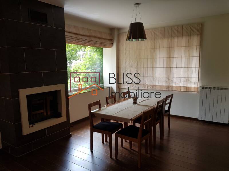 Apartament 4 Camere Cu Piscina Ibiza Sol | Bliss Imobiliare / Photo 7 - BLISS Imobiliare
