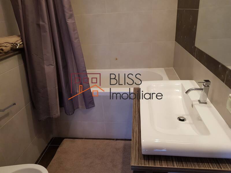 Apartament 4 Camere Cu Piscina Ibiza Sol | Bliss Imobiliare / Photo 19 - BLISS Imobiliare