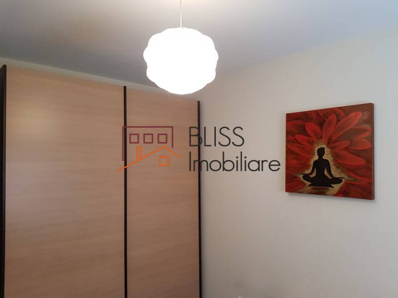 Apartament 4 Camere Cu Piscina Ibiza Sol | Bliss Imobiliare / Photo 22 - BLISS Imobiliare