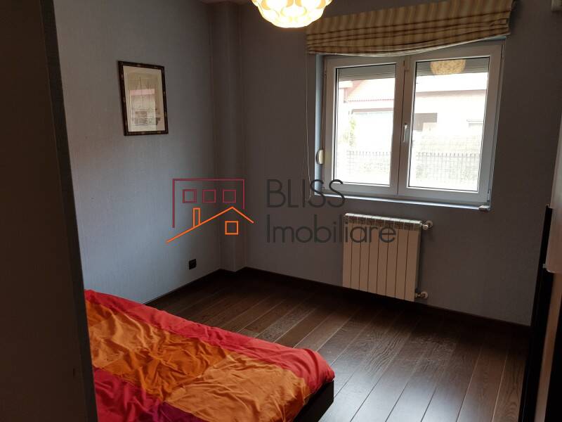 Apartament 4 Camere Cu Piscina Ibiza Sol | Bliss Imobiliare / Photo 25 - BLISS Imobiliare