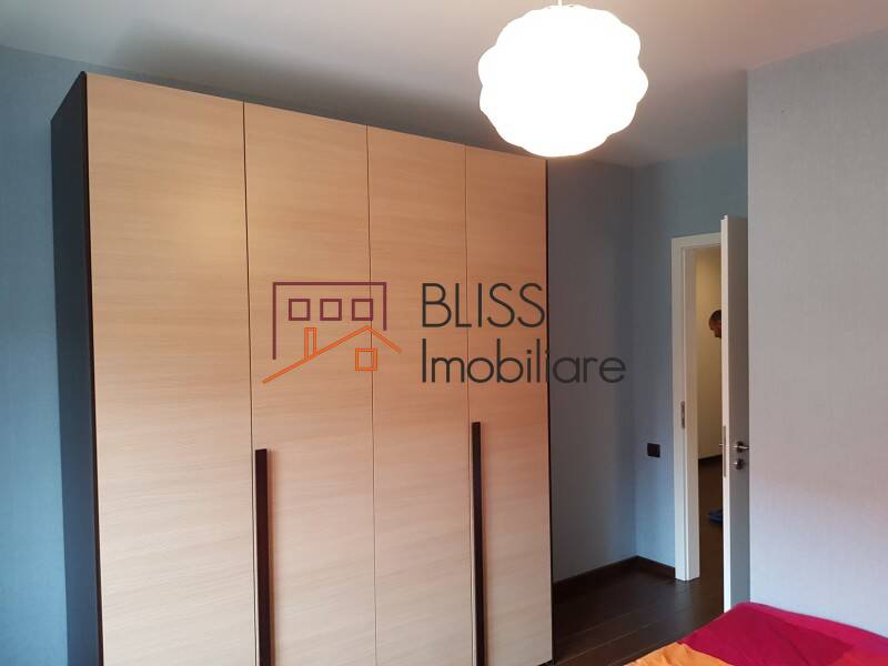 Apartament 4 Camere Cu Piscina Ibiza Sol | Bliss Imobiliare / Photo 26 - BLISS Imobiliare
